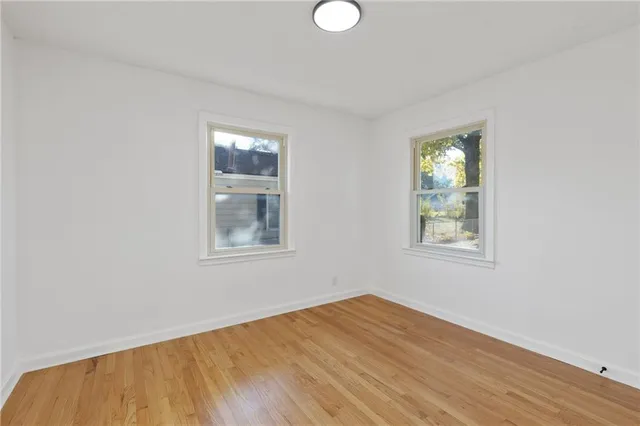 $334,900 | 8613 West 54th Terrace, Merriam, KS 66202