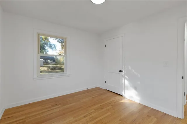 $334,900 | 8613 West 54th Terrace, Merriam, KS 66202