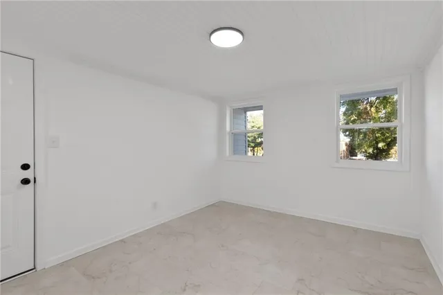 $334,900 | 8613 West 54th Terrace, Merriam, KS 66202