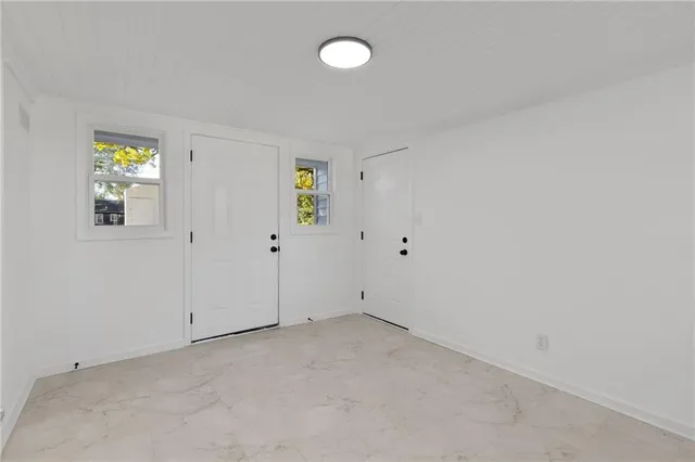 $334,900 | 8613 West 54th Terrace, Merriam, KS 66202