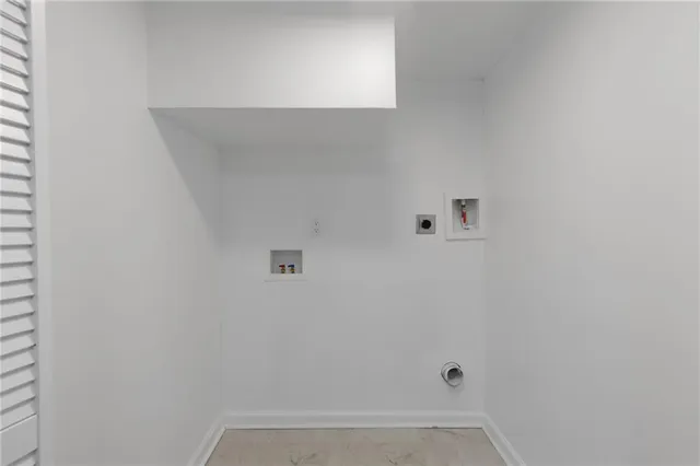 $334,900 | 8613 West 54th Terrace, Merriam, KS 66202