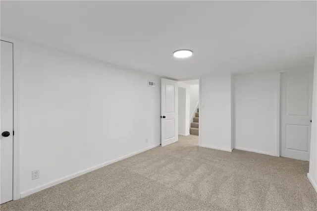 $334,900 | 8613 West 54th Terrace, Merriam, KS 66202