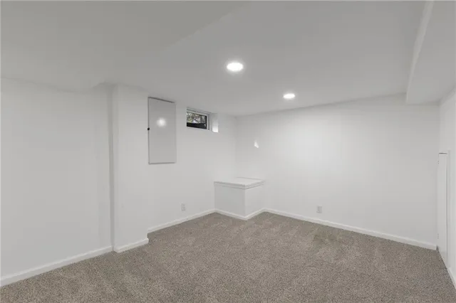 $334,900 | 8613 West 54th Terrace, Merriam, KS 66202