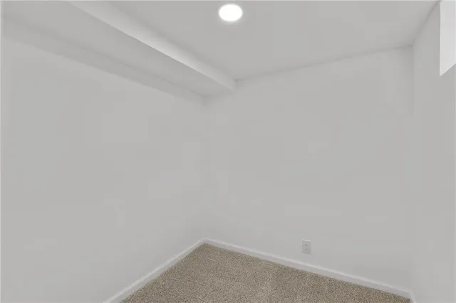 $334,900 | 8613 West 54th Terrace, Merriam, KS 66202