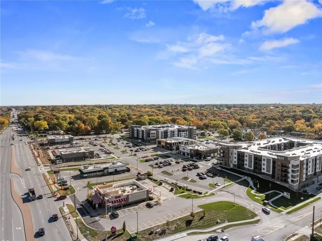 $334,900 | 8613 West 54th Terrace, Merriam, KS 66202