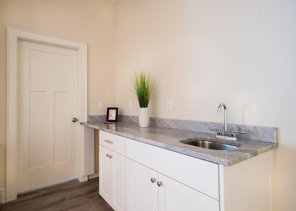 18 Cross Hill Road Cape Elizabeth, ME 04107 - Photo 26 of 29 OHearn_11622_P26_126680