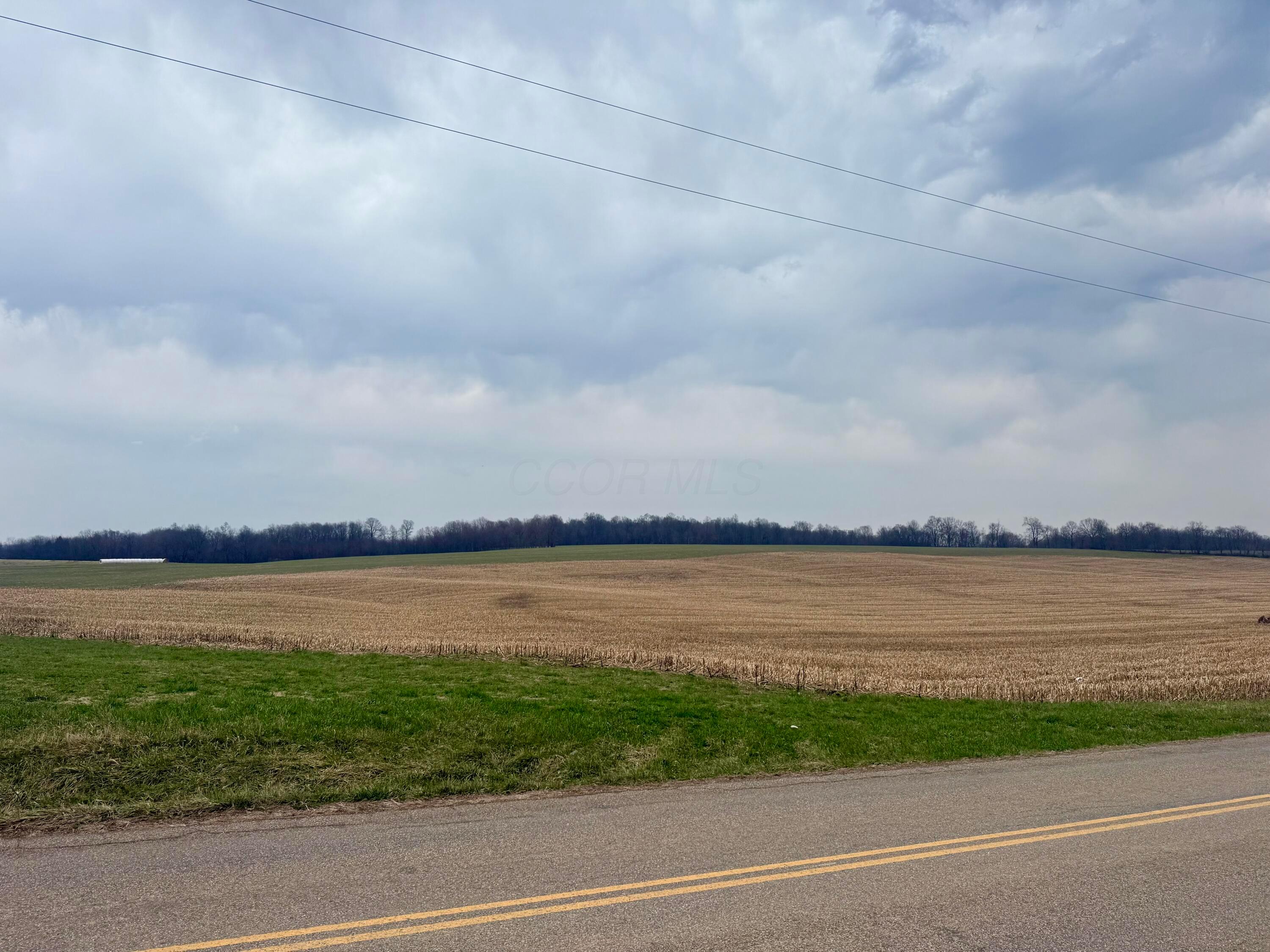 14853 King Road Howard, OH 43028 - Photo 5 of 31 2.03