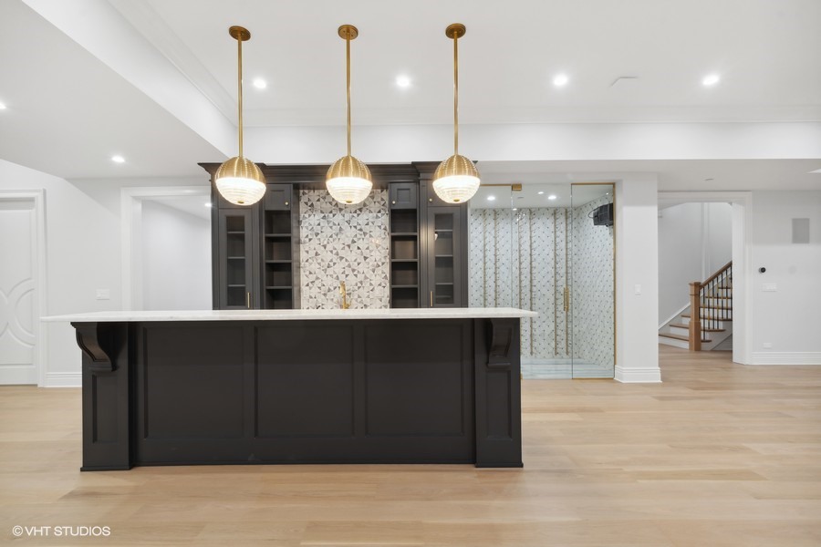 502 Greenwood Road Northbrook, IL 60062 - Photo 46 of 60