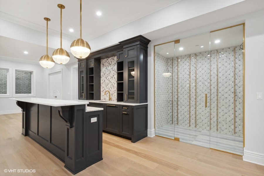 502 Greenwood Road Northbrook, IL 60062 - Photo 47 of 60