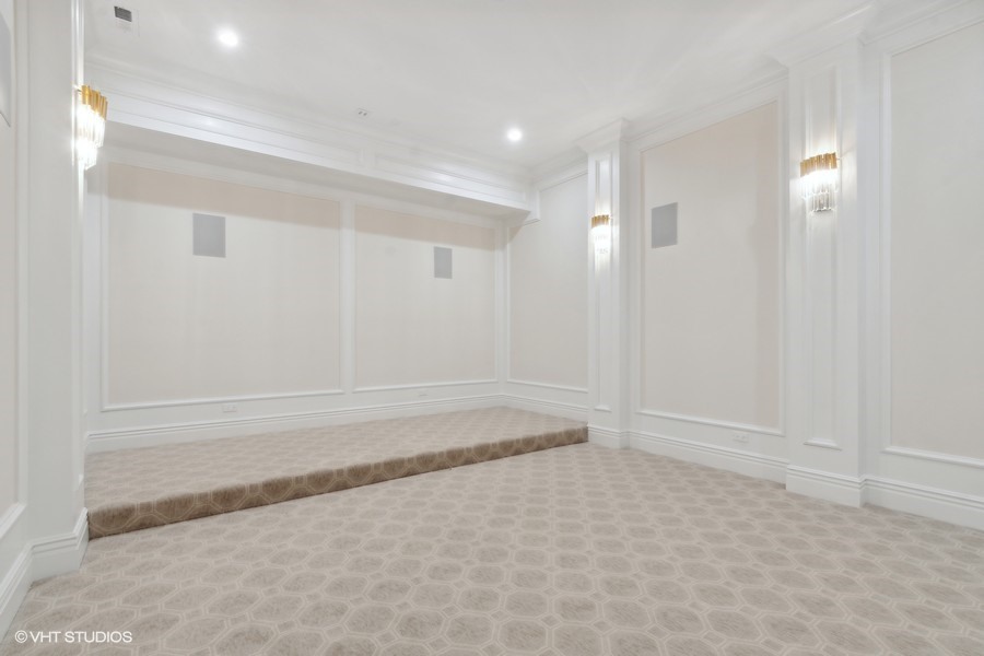 502 Greenwood Road Northbrook, IL 60062 - Photo 48 of 60