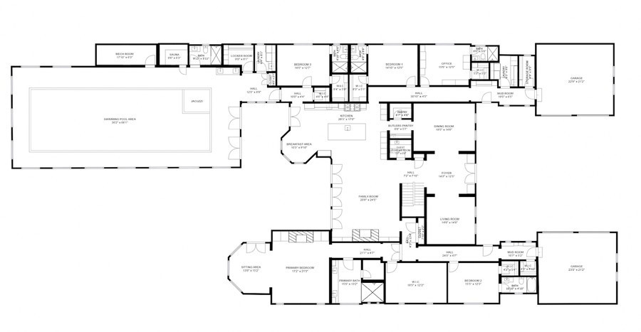 502 Greenwood Road Northbrook, IL 60062 - Photo 58 of 60