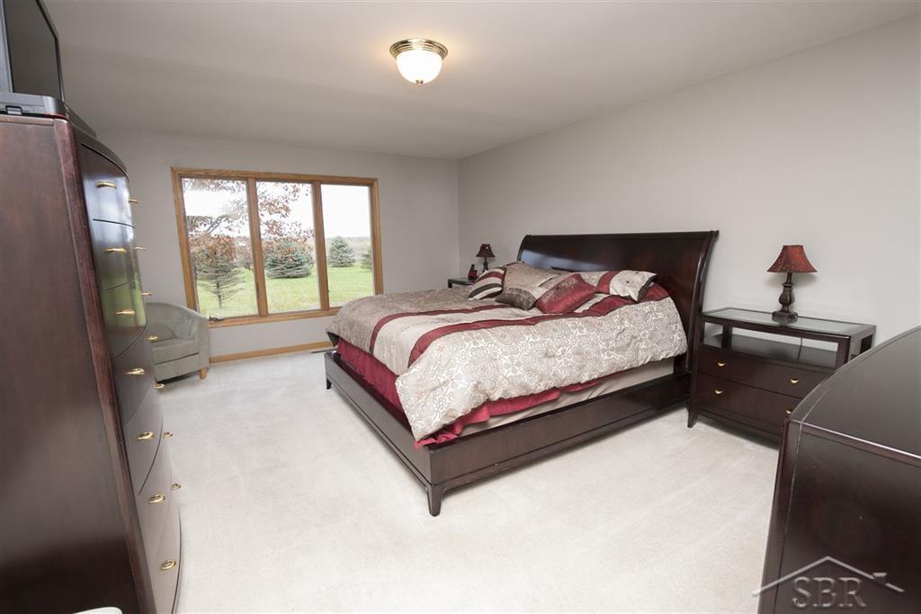 14610 Roe Road Hemlock, MI 48626 - Photo 22 of 83