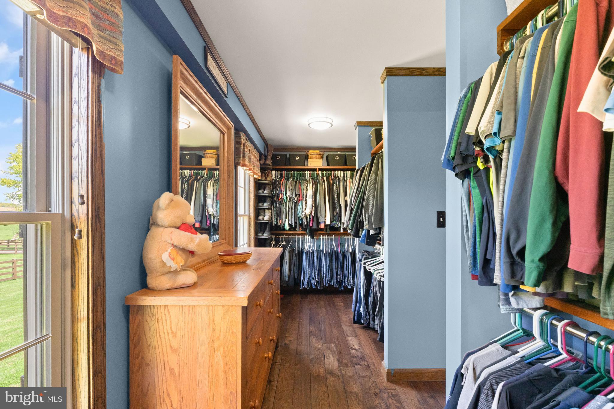 7812 Rowe Run Road Chambersburg, PA 17202 - Photo 40 of 147