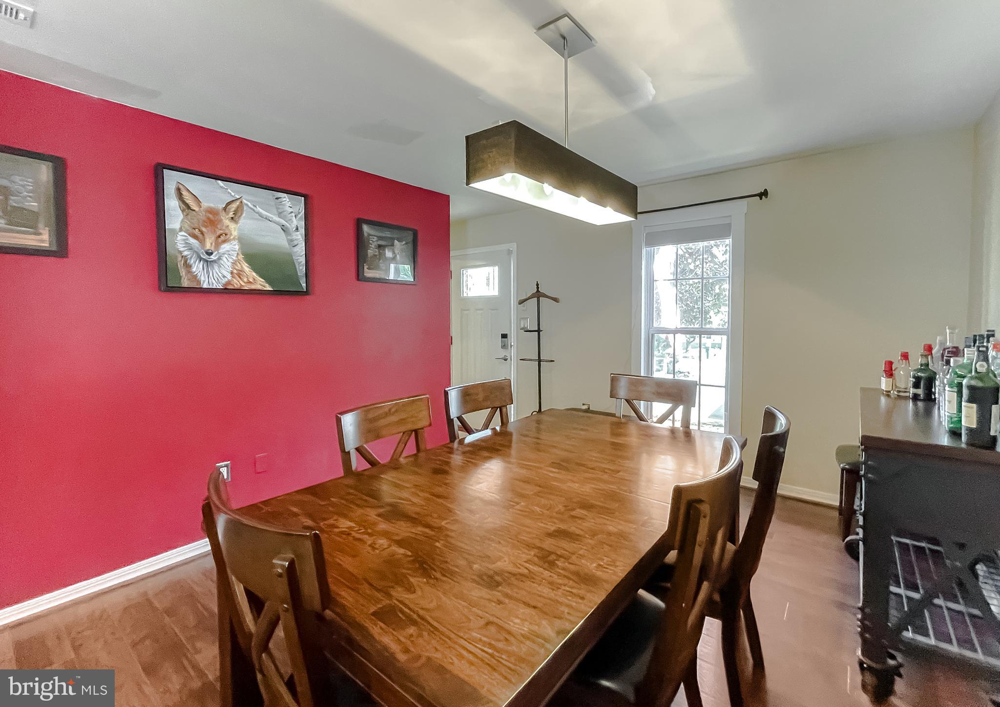 3743 8th Street North Beach, MD 20714 - Photo 21 of 62