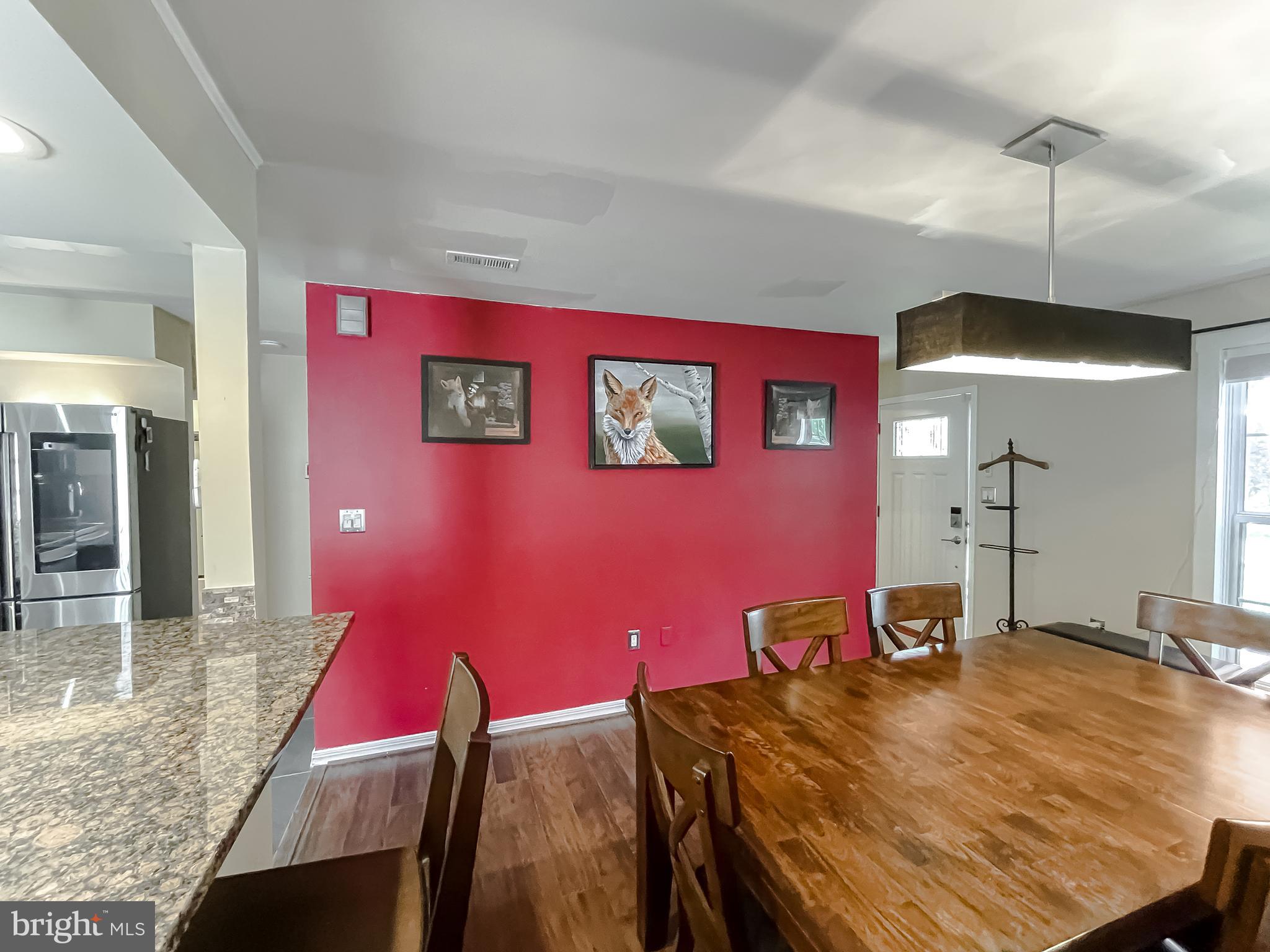 3743 8th Street North Beach, MD 20714 - Photo 22 of 62