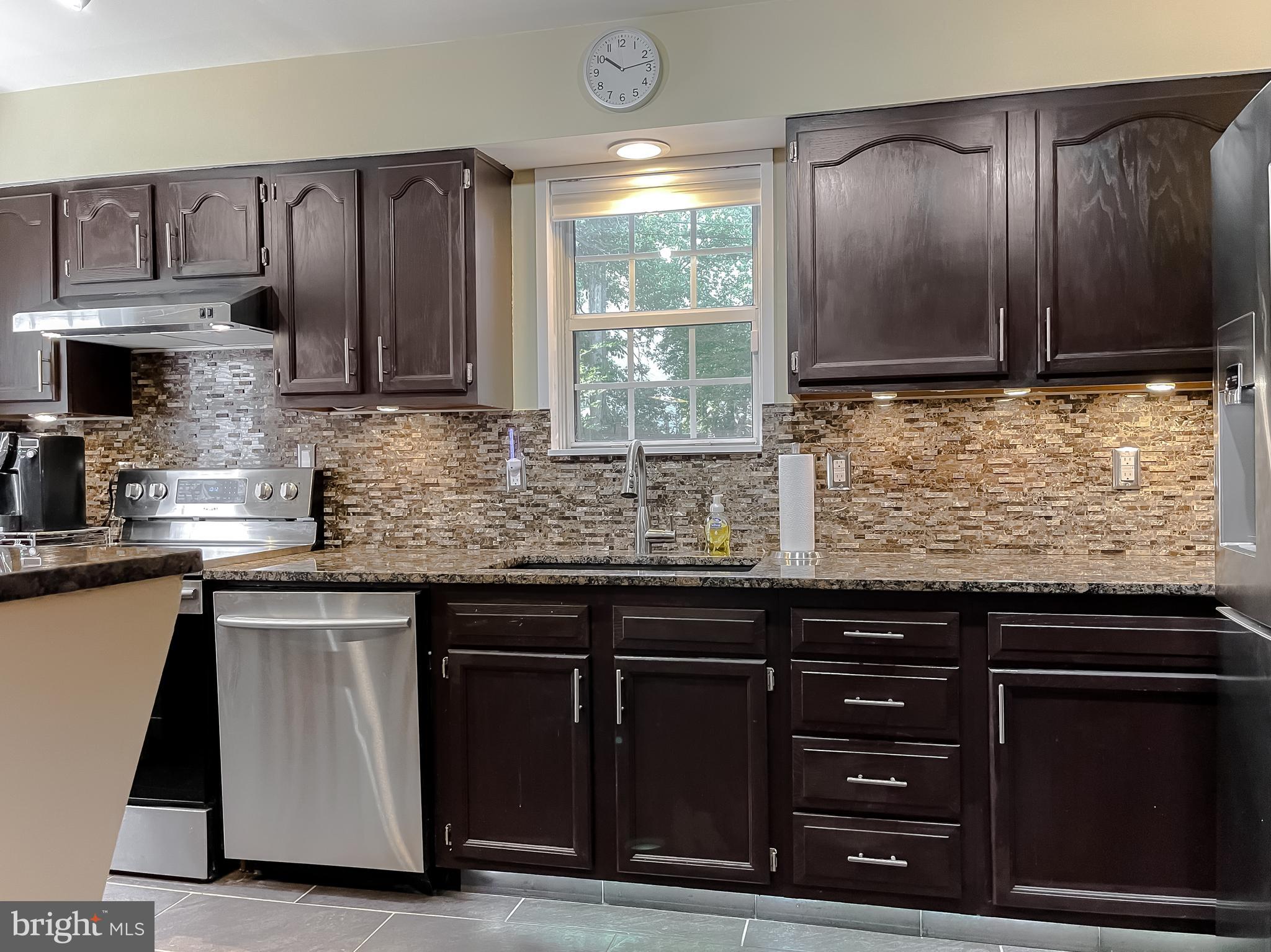 3743 8th Street North Beach, MD 20714 - Photo 24 of 62 updated appliances