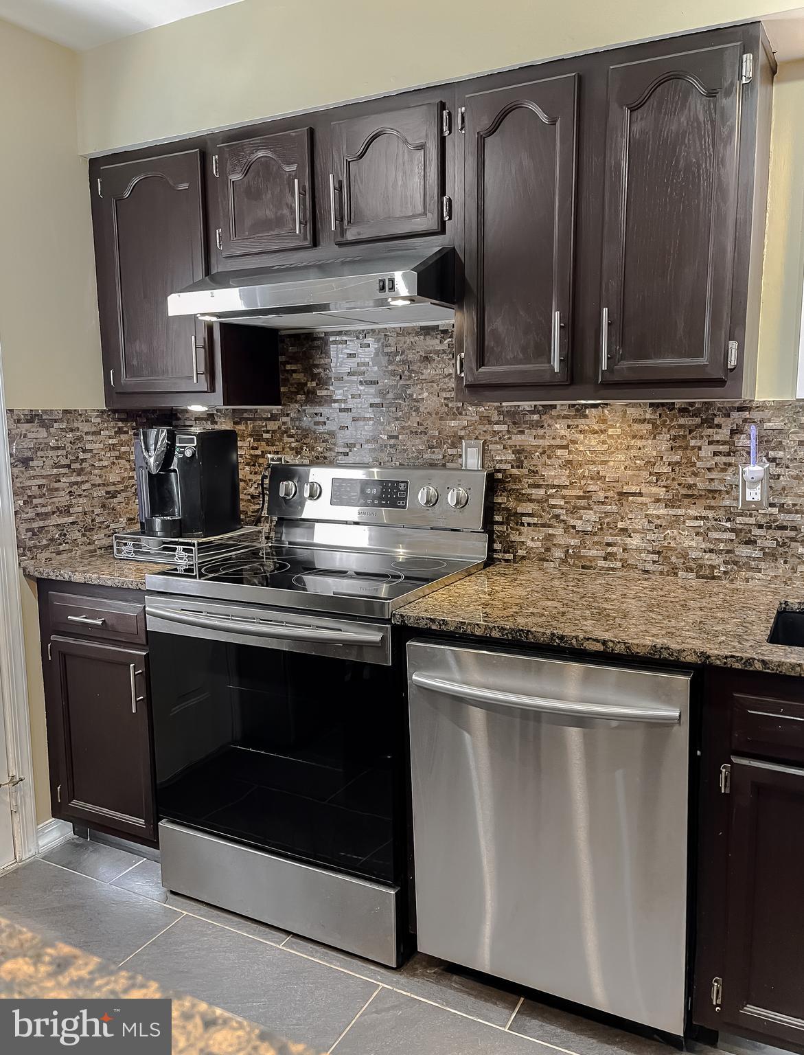 3743 8th Street North Beach, MD 20714 - Photo 26 of 62