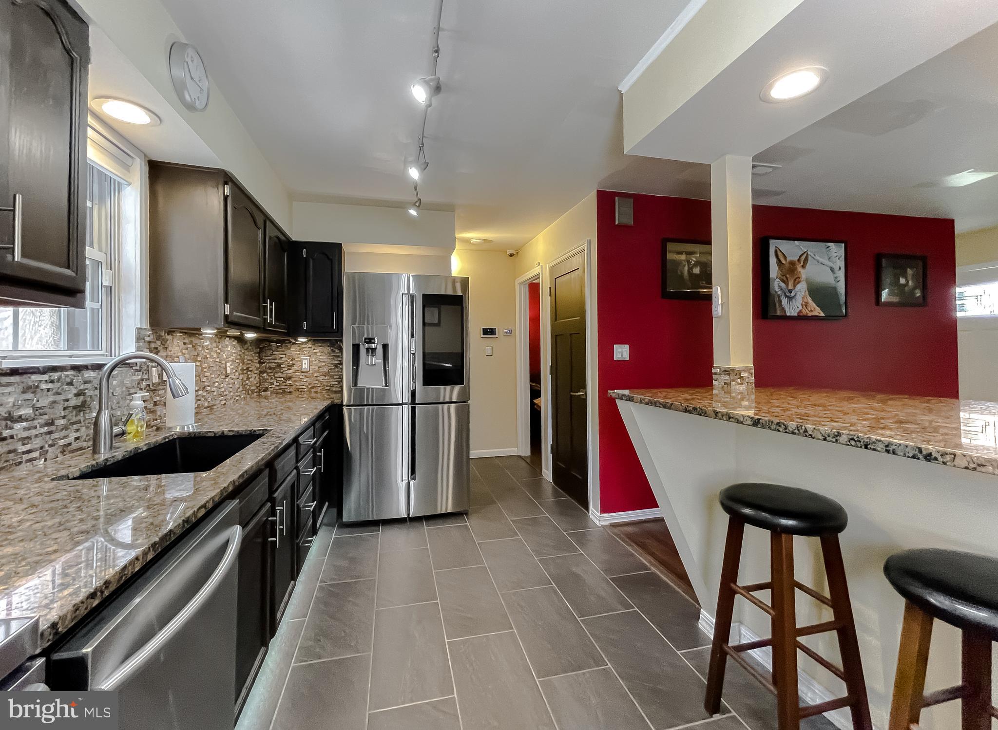 3743 8th Street North Beach, MD 20714 - Photo 28 of 62