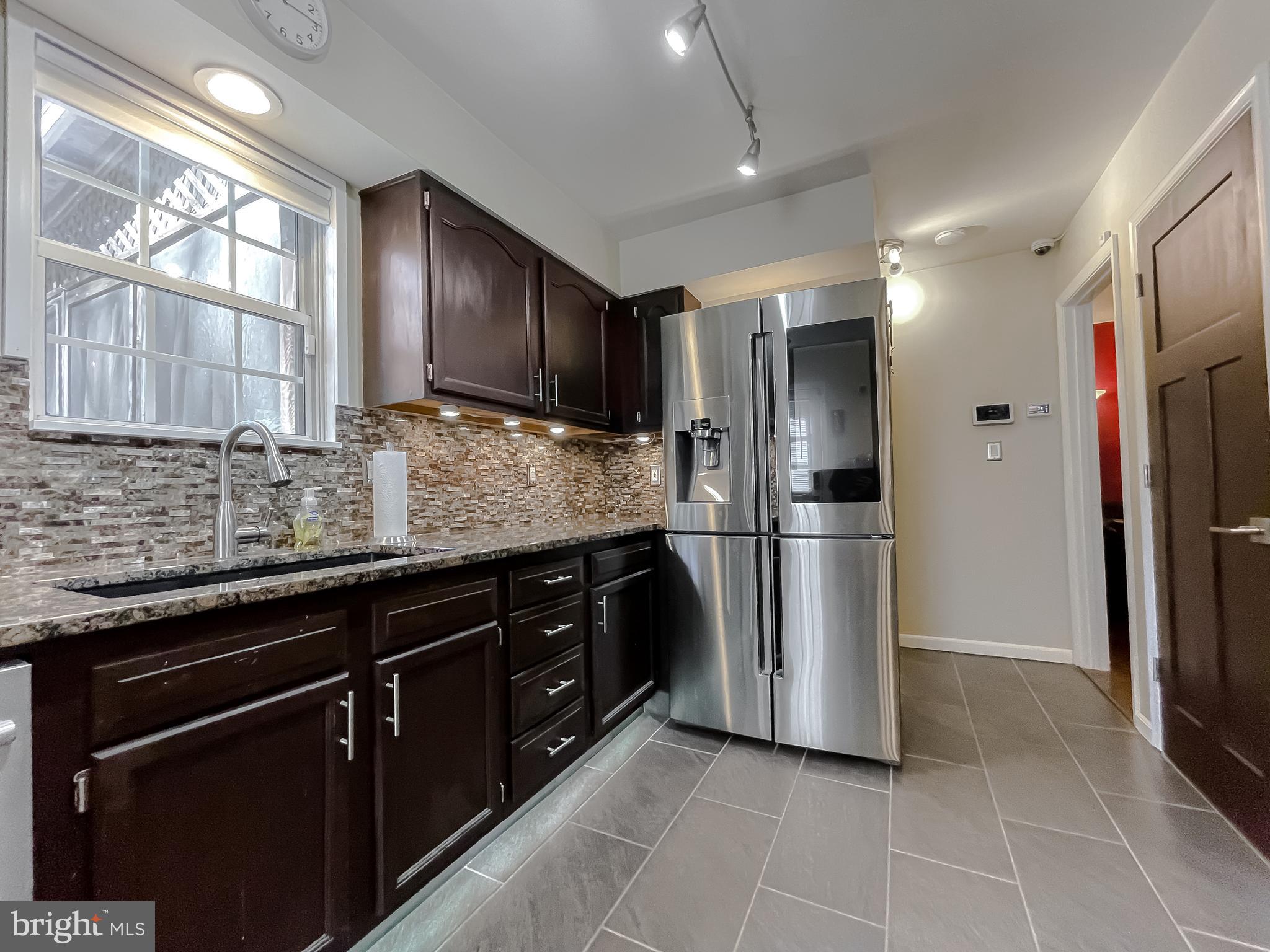 3743 8th Street North Beach, MD 20714 - Photo 29 of 62