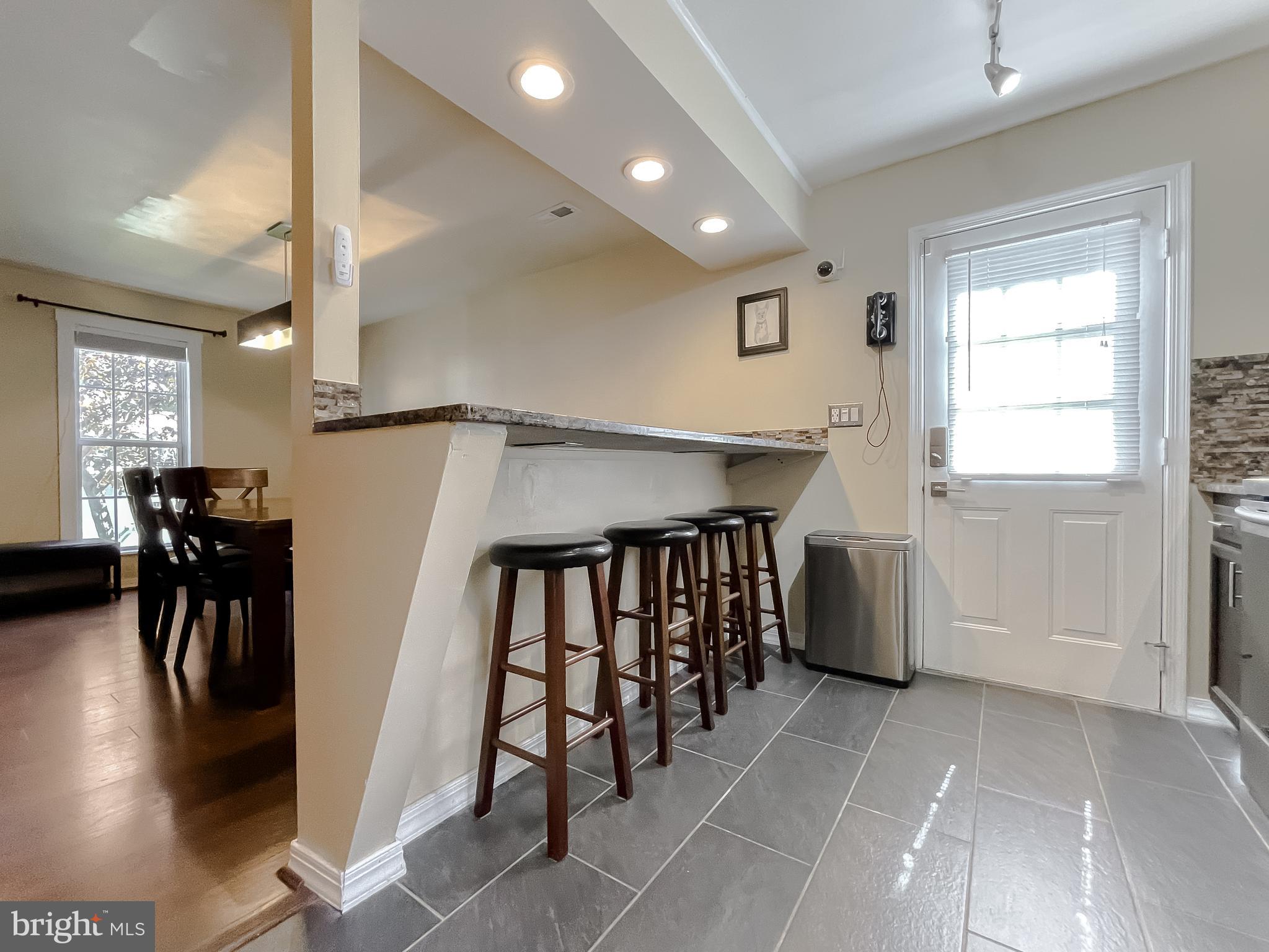 3743 8th Street North Beach, MD 20714 - Photo 31 of 62 New floors