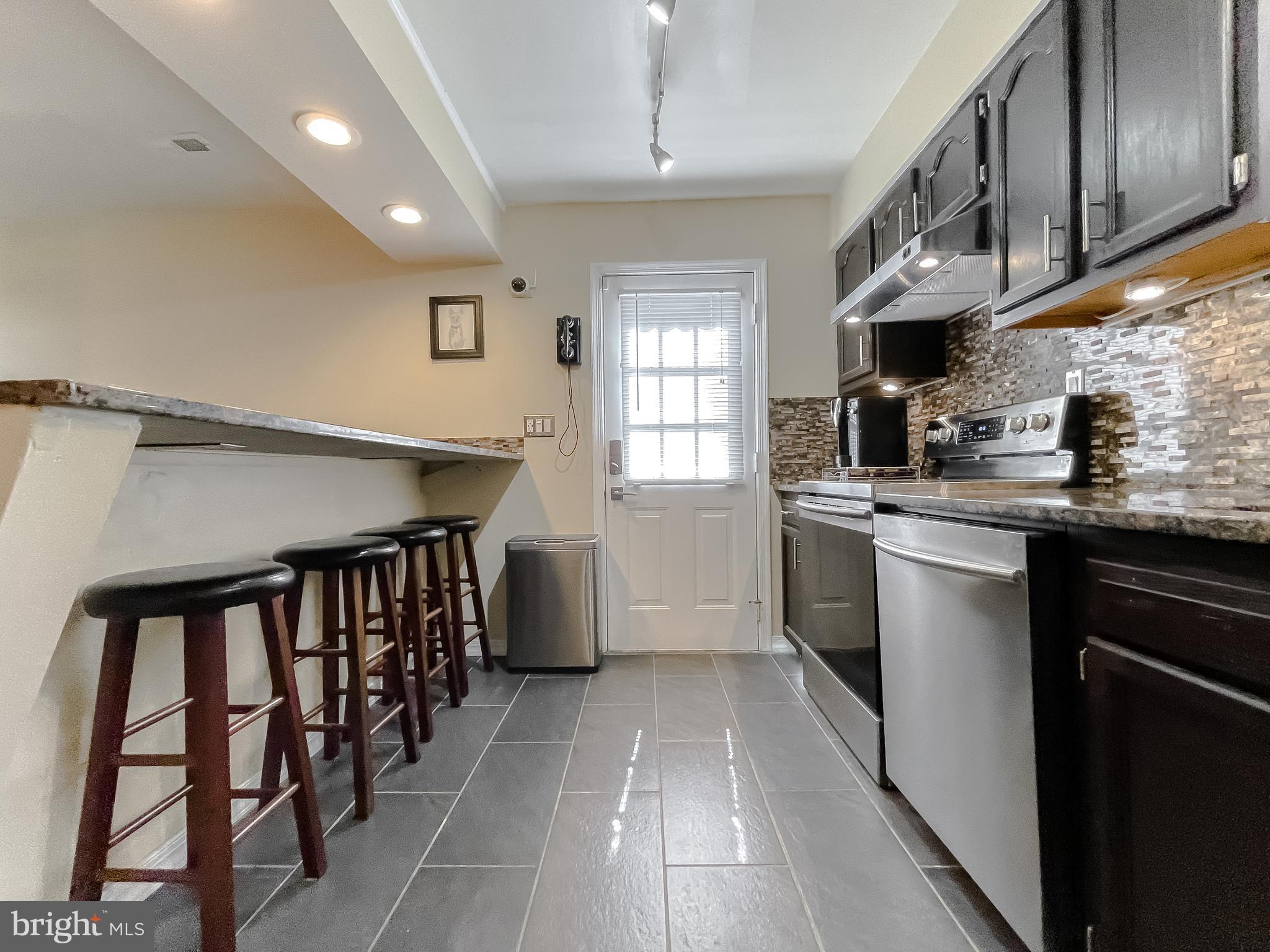 3743 8th Street North Beach, MD 20714 - Photo 32 of 62