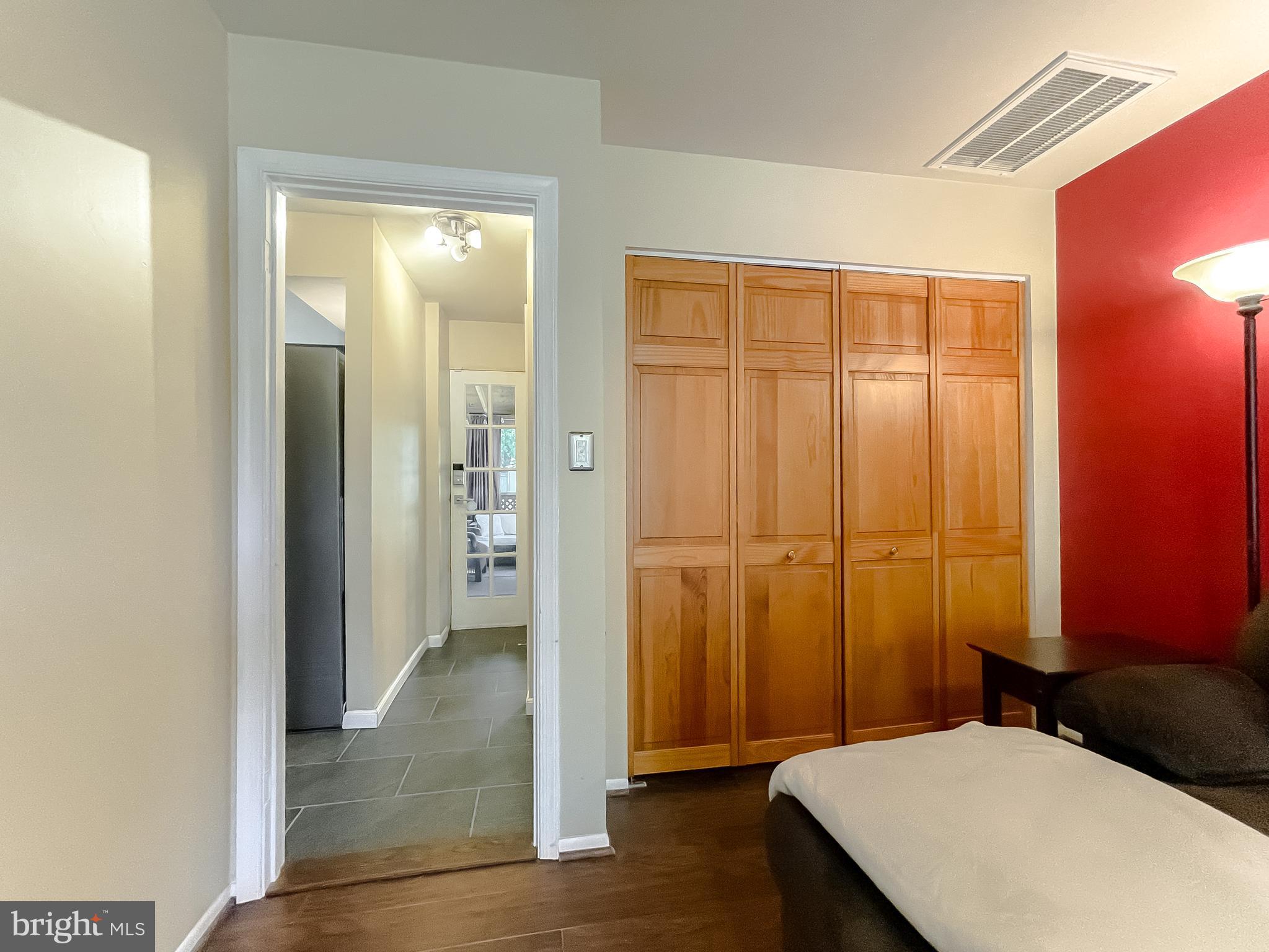 3743 8th Street North Beach, MD 20714 - Photo 36 of 62