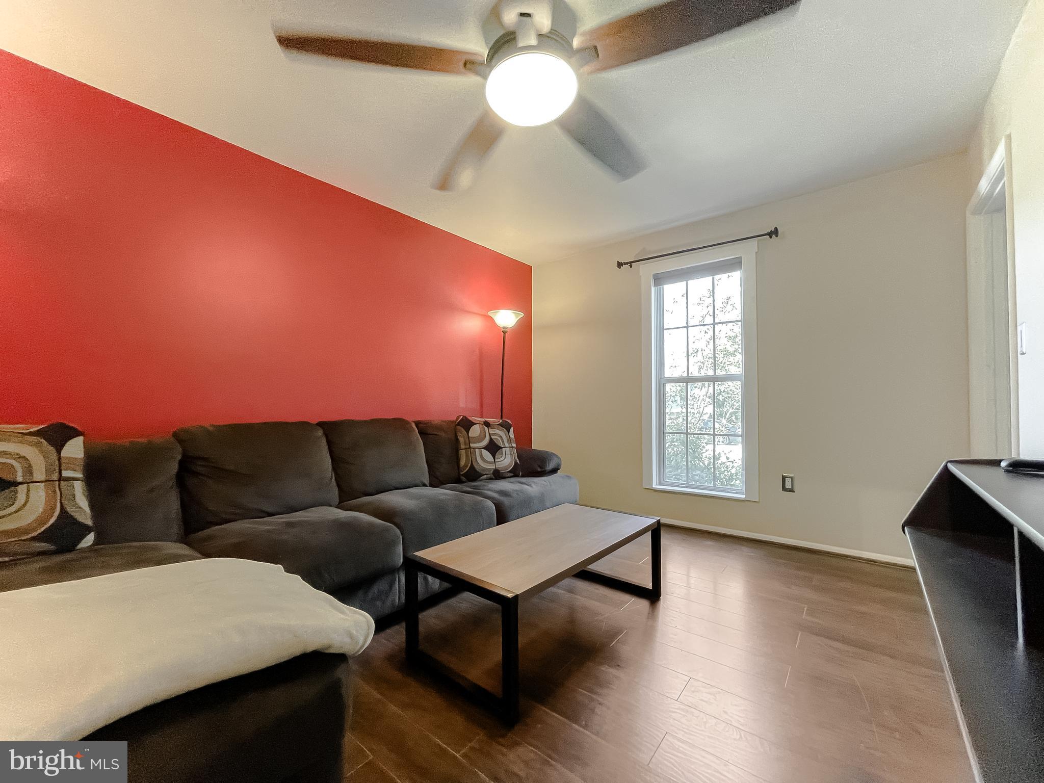 3743 8th Street North Beach, MD 20714 - Photo 37 of 62