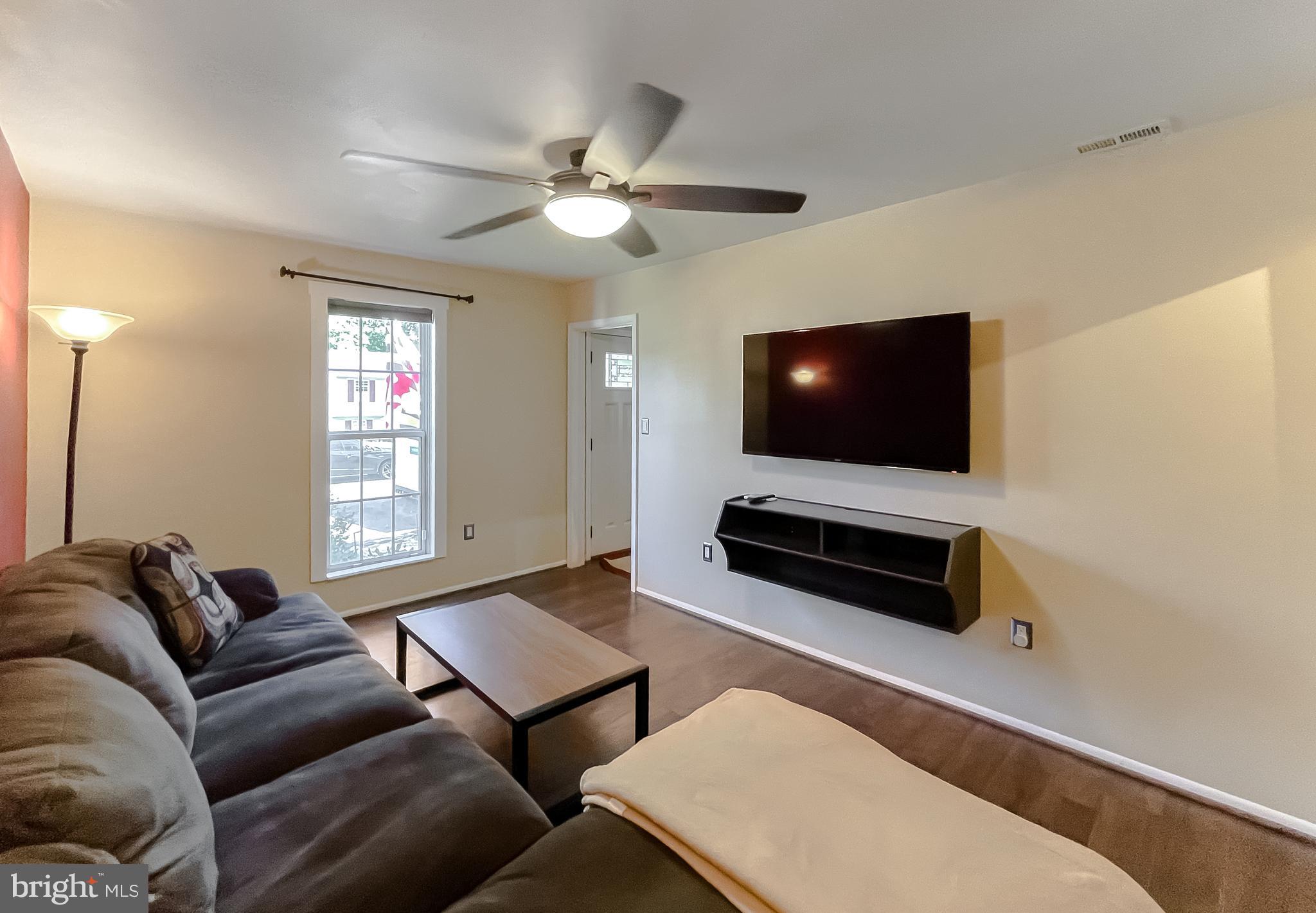 3743 8th Street North Beach, MD 20714 - Photo 38 of 62