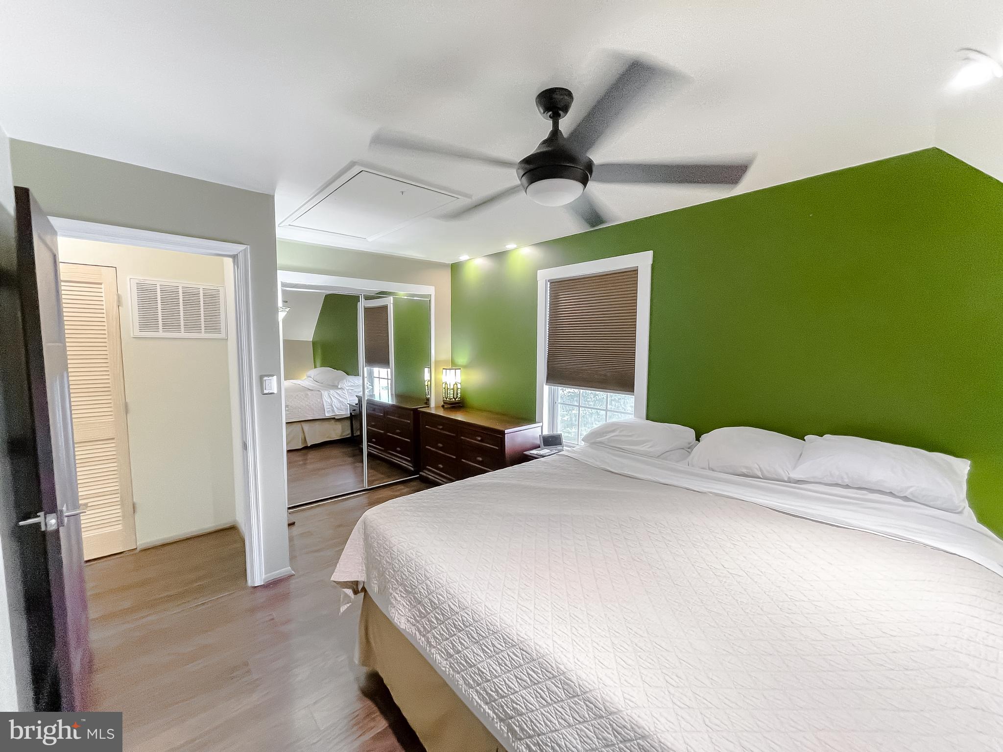 3743 8th Street North Beach, MD 20714 - Photo 39 of 62