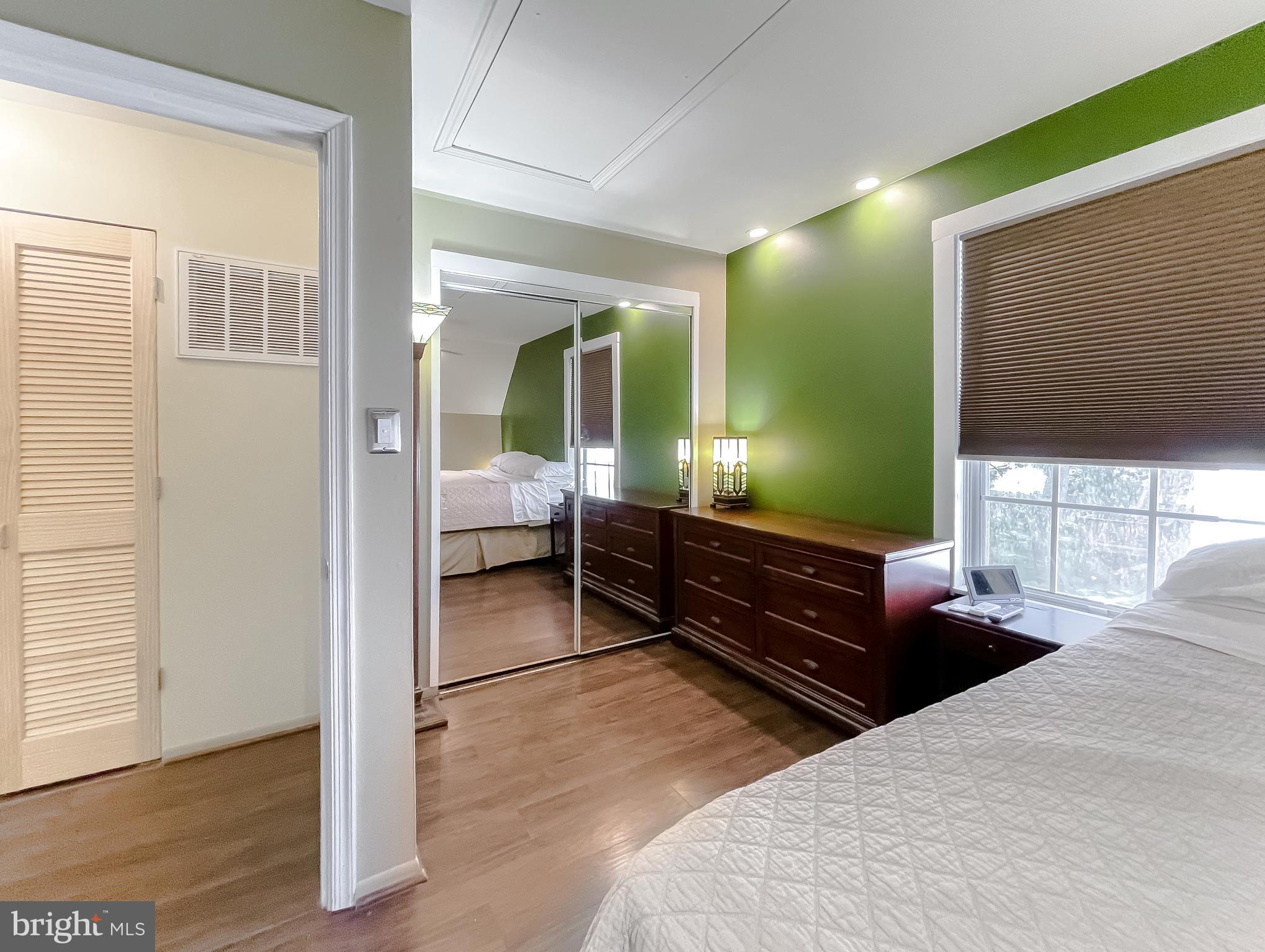 3743 8th Street North Beach, MD 20714 - Photo 40 of 62