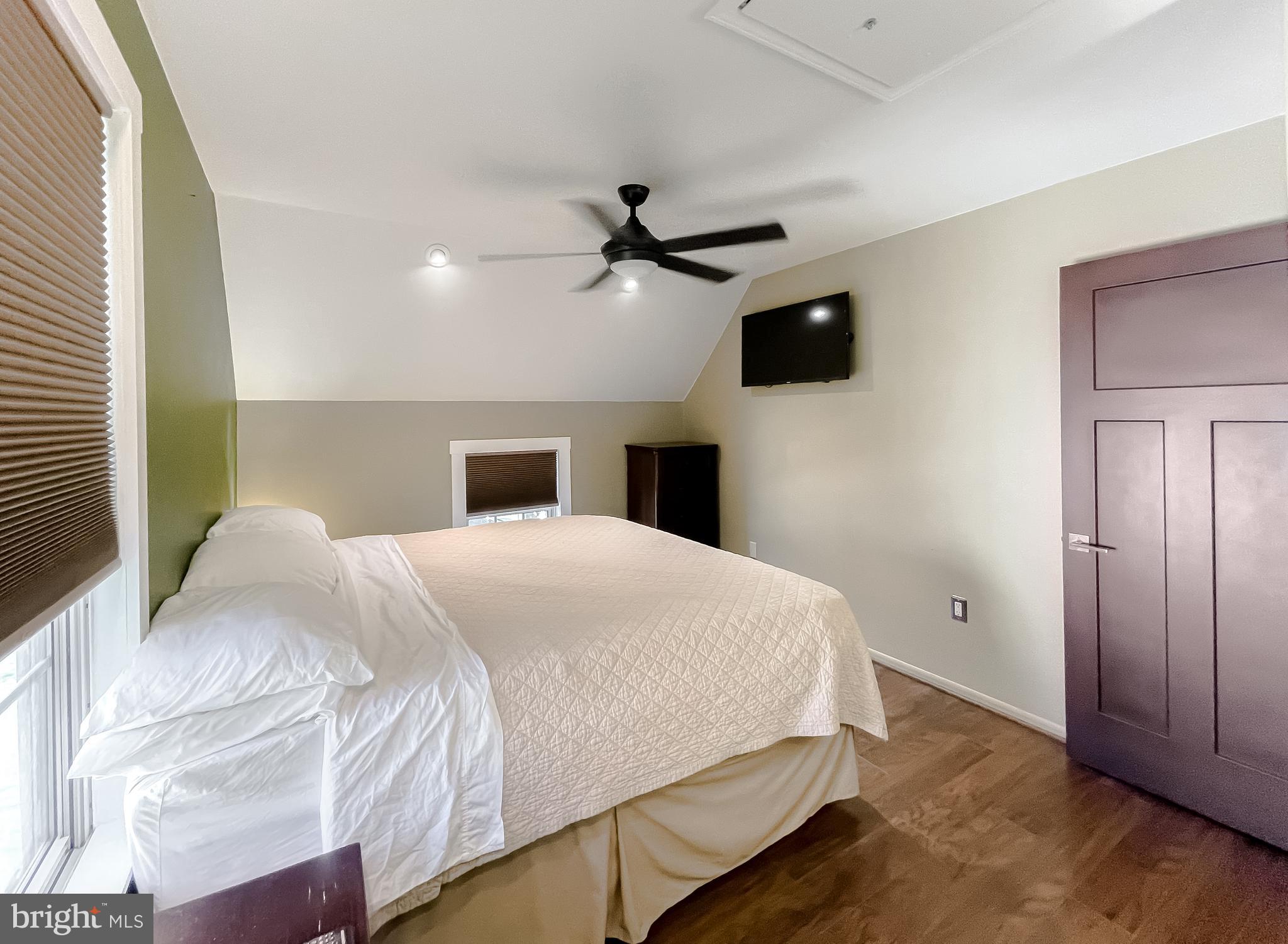 3743 8th Street North Beach, MD 20714 - Photo 42 of 62