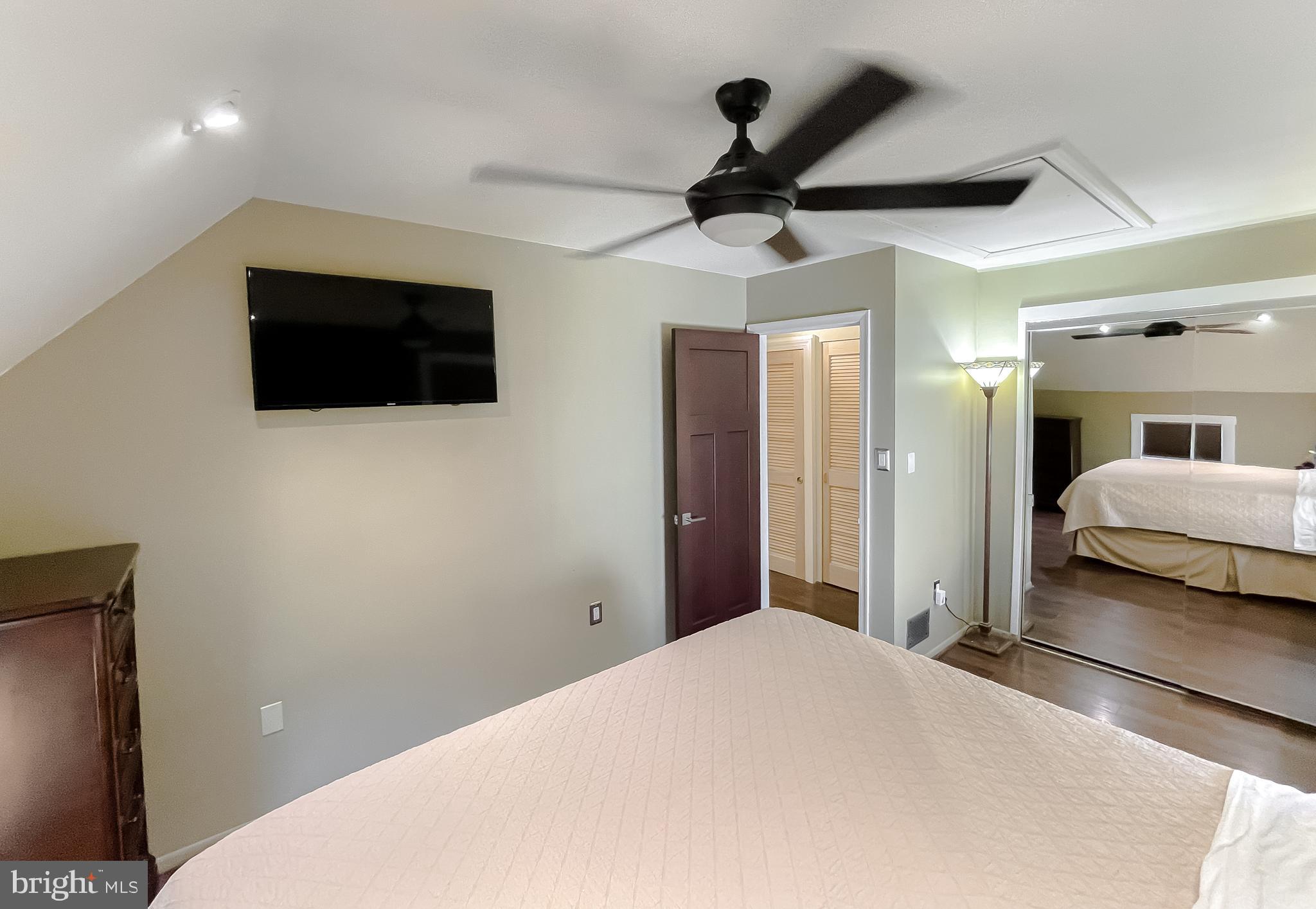 3743 8th Street North Beach, MD 20714 - Photo 43 of 62