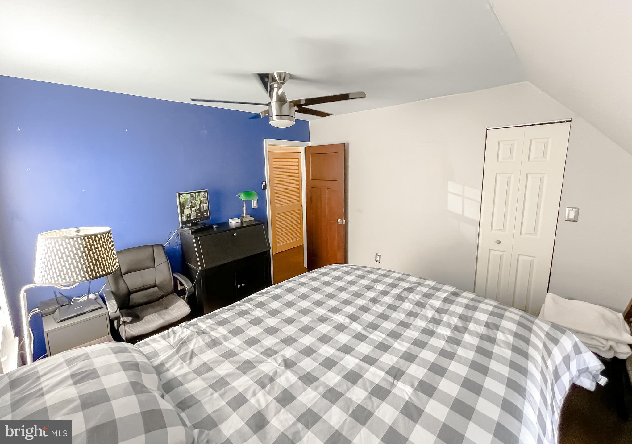 3743 8th Street North Beach, MD 20714 - Photo 44 of 62