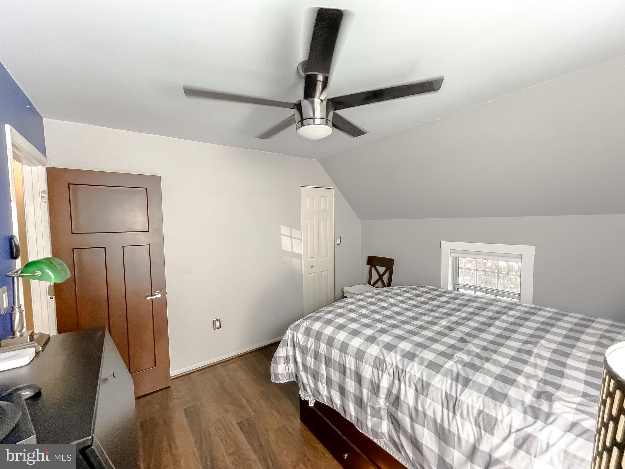 3743 8th Street North Beach, MD 20714 - Photo 45 of 62