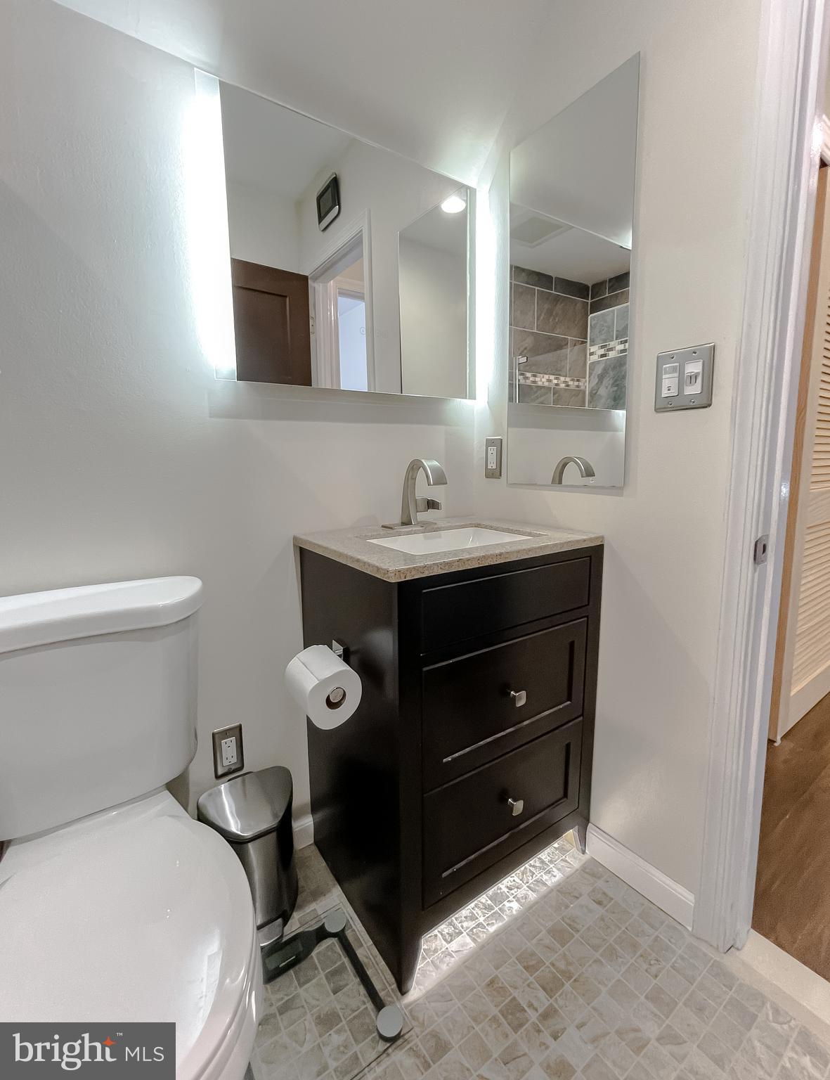 3743 8th Street North Beach, MD 20714 - Photo 46 of 62