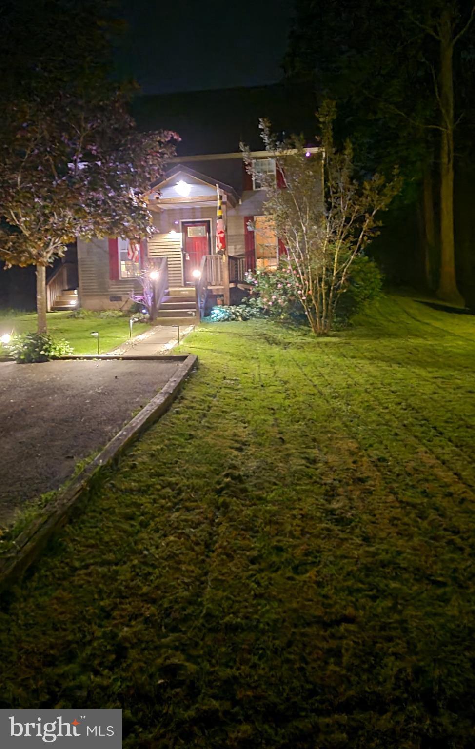 3743 8th Street North Beach, MD 20714 - Photo 51 of 62