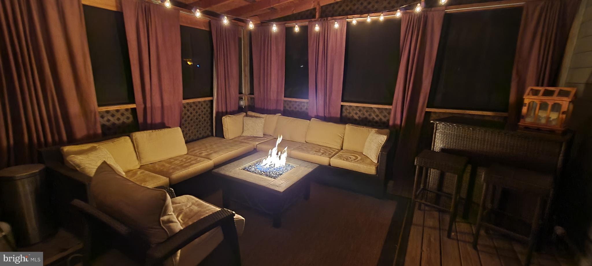 3743 8th Street North Beach, MD 20714 - Photo 53 of 62