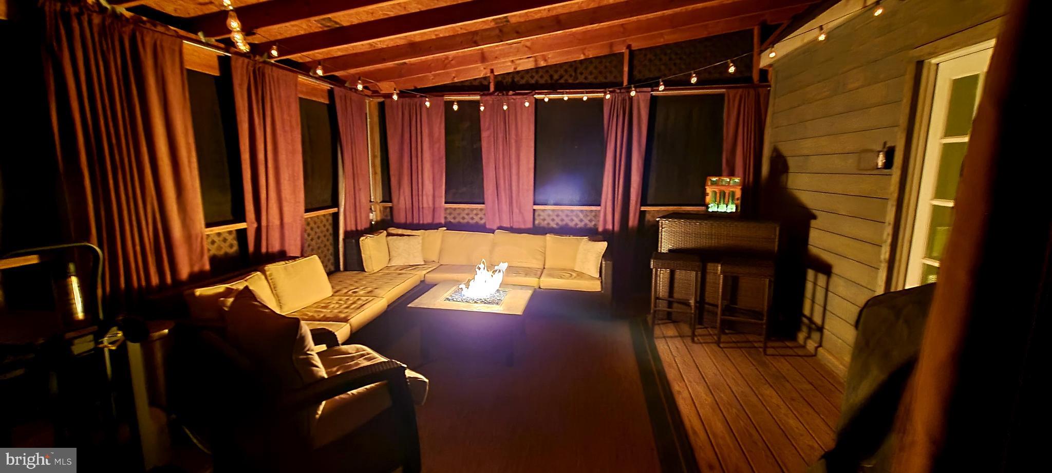 3743 8th Street North Beach, MD 20714 - Photo 54 of 62