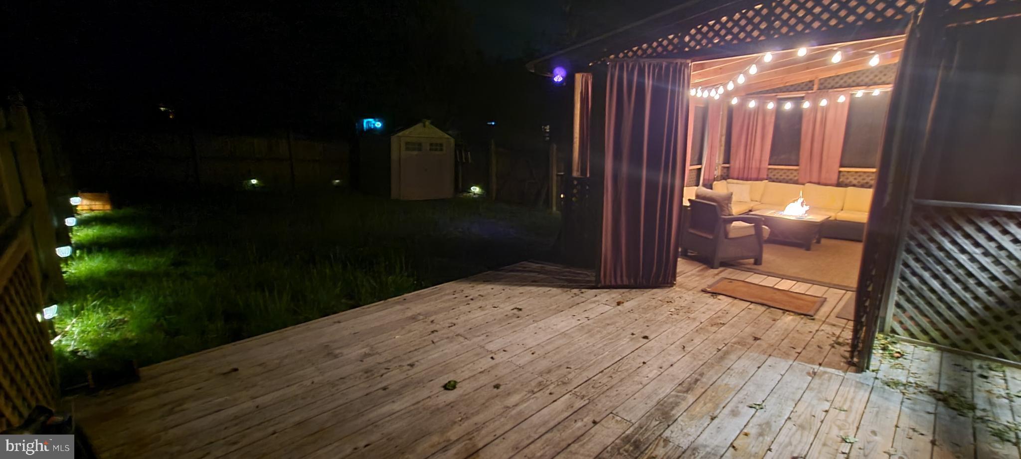 3743 8th Street North Beach, MD 20714 - Photo 55 of 62