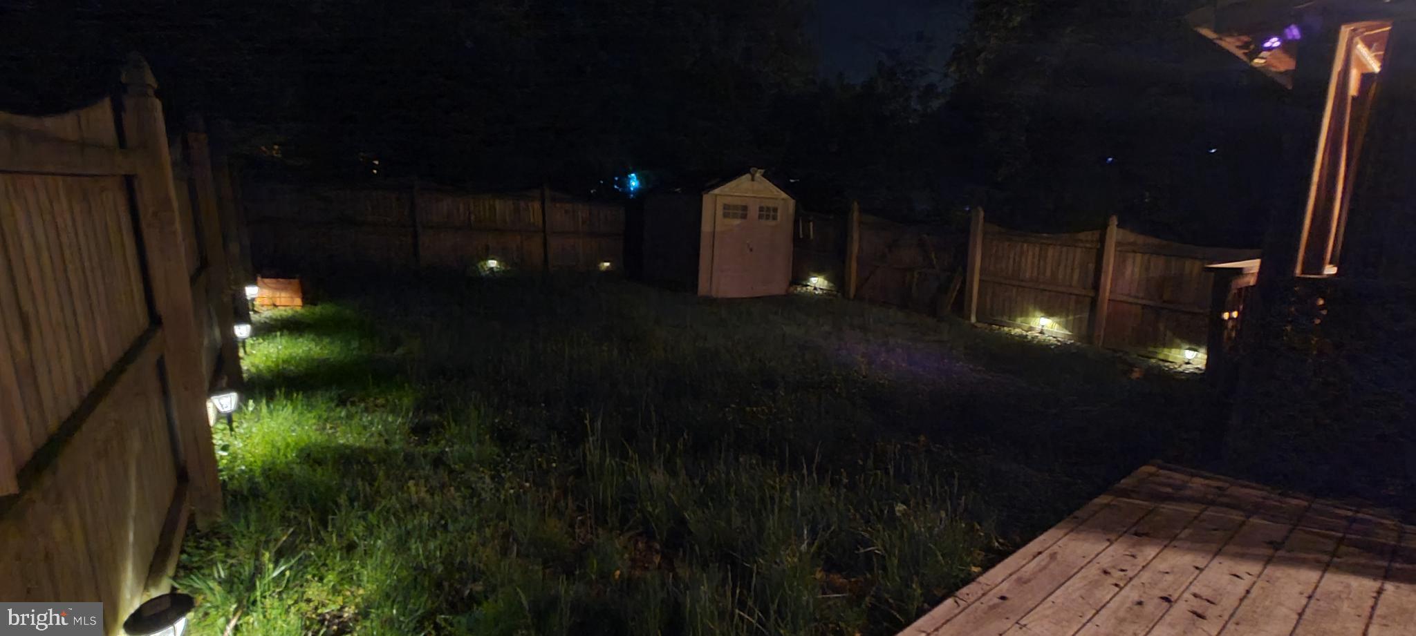 3743 8th Street North Beach, MD 20714 - Photo 56 of 62