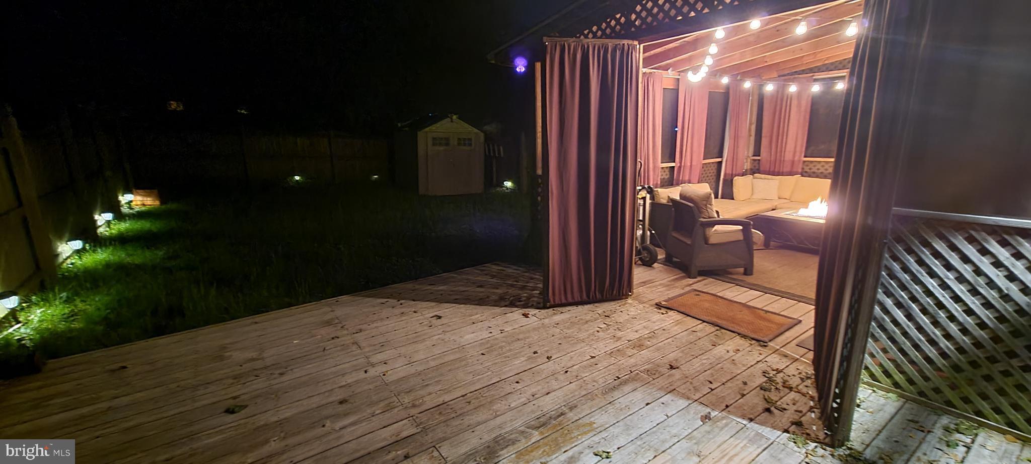 3743 8th Street North Beach, MD 20714 - Photo 57 of 62