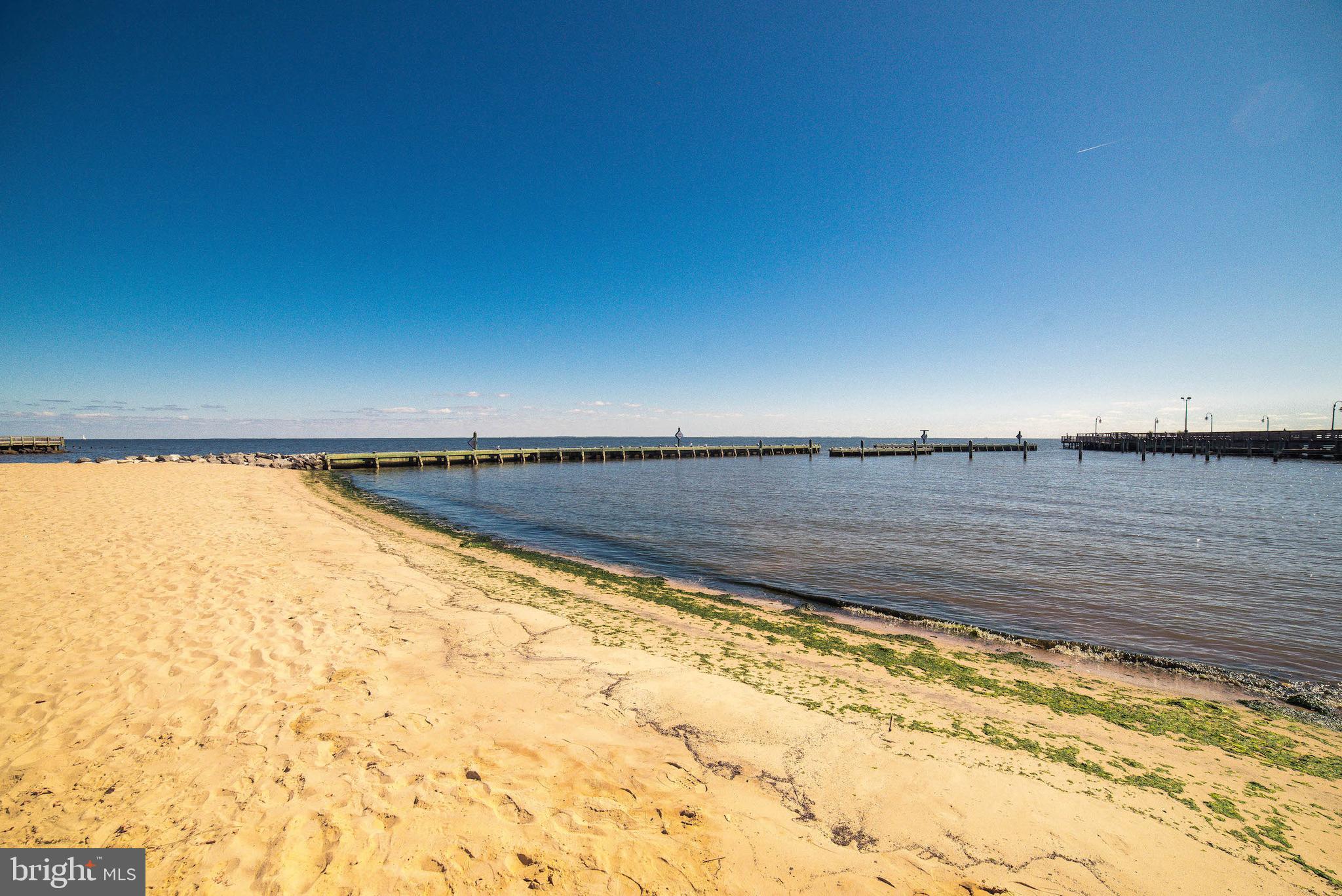 3743 8th Street North Beach, MD 20714 - Photo 59 of 62