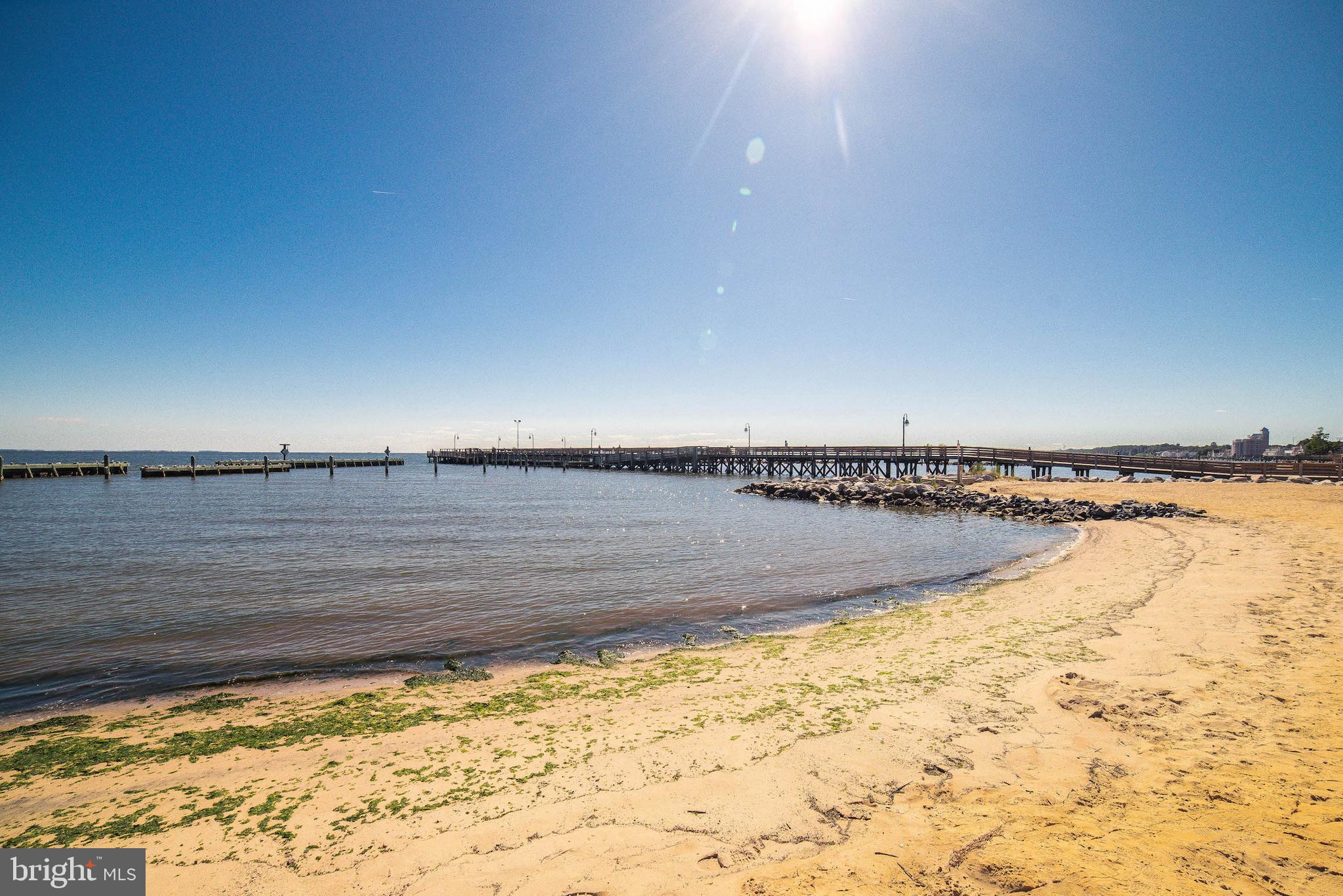 3743 8th Street North Beach, MD 20714 - Photo 60 of 62