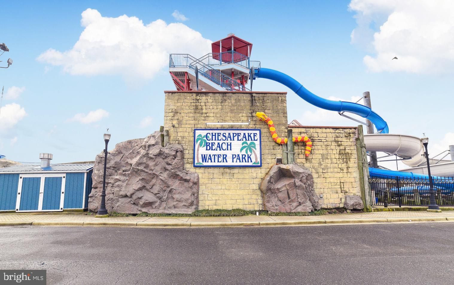 3743 8th Street North Beach, MD 20714 - Photo 62 of 62