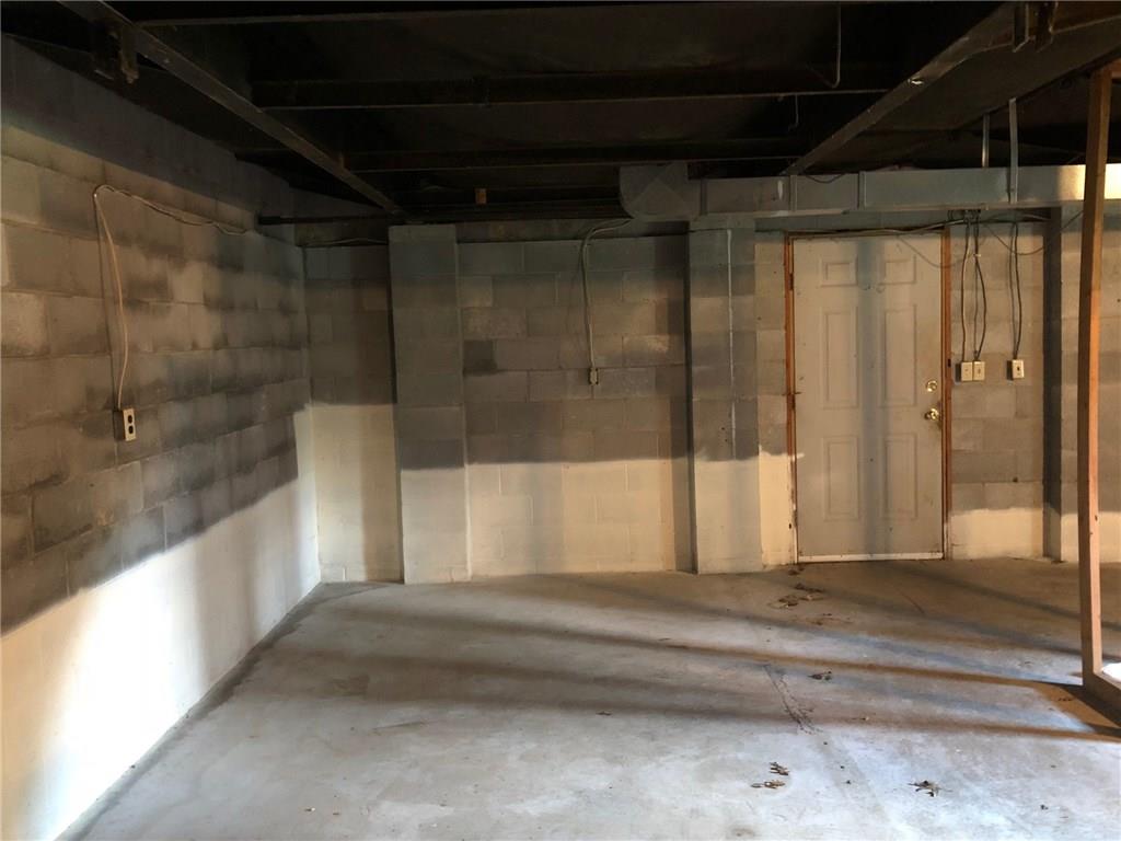 476 North Duffy Road Butler, PA 16001 - Photo 22 of 25 Gallery Image 22