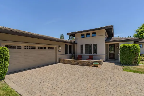 $660,000 | 121 Nicolas Court, Jackson, CA 95642