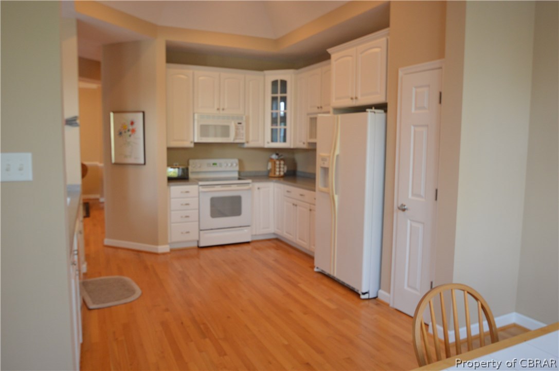 271 Chesapeake Watch Road, Unit 2712A Deltaville, VA 23043 - Photo 15 of 29