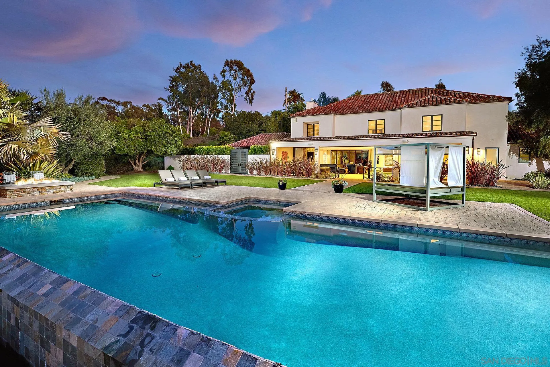 4773 El Mirlo Rancho Santa Fe, CA 92067 - Photo 30 of 58 Gallery Image 30