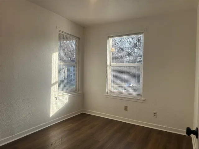 $900 | 1217 Estelle Street, Unit 1217/1219, Bossier City, LA 71112