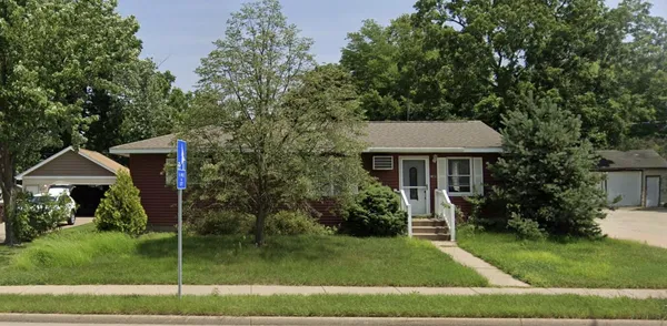400 2nd Avenue North, Unit 402, Onalaska, WI 54650
